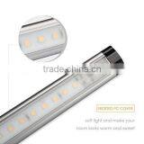 Under Cabinet Lighting 3 Panel Kit 10W 900lm 12V All Accessories Included Dimmable Closet Light Under Counter LED Lights thumbnail-4