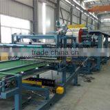 FX Polystyrene Roof Eps Sandwich Panel