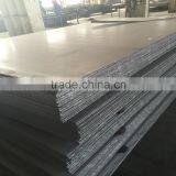 3mm Black Stainless Steel Sheet Price 202