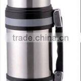 Vacuum Cup thumbnail-1