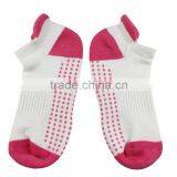 Wholesale Quality Sports Custom Trampoline Socks thumbnail-2