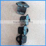 Electric Hot Induction Hardening Machine Induction Quenching Machine For Metal (JLCG-3KW) thumbnail-6