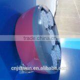 TIWIN On Sale New Design High Quality 60w 80w 100w 120w Led High Bay, Led Industry Light, Led High Bay Light for Supermarket thumbnail-2