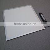 Ultrathin Super Slim Panel 30*120cm 30w Residencial Led Panel Light thumbnail-2