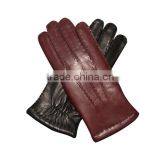 Fashion Gloves thumbnail-1