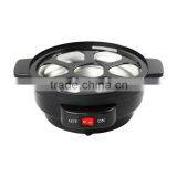 Egg Boiler 350W thumbnail-6