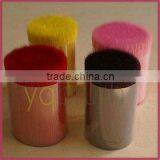 Natural Animal Hair/goat Hair/dyed Hair 001 thumbnail-1