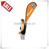 Backpack Banners thumbnail-4