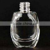 NAIL POLISH BOTTLE thumbnail-1