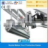 First Quality Perforated Machine for Making Napkins