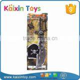 10255507 Hot Sale Role Play Funny Children Pirate Weapon thumbnail-5