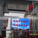 Professional Manufacturer for P10 LED Video Screen Best Price Outdoor P10mm Advertising Display Video Screen thumbnail-6