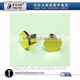 M6 Rivet Nut thumbnail-4