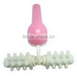 V Type Roller Body Waist Arm Massager thumbnail-1