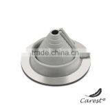 Rubber Roof Flashing Silicon Mold Supplier Quality Choice thumbnail-2