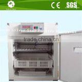 2016 Newest Chicken Egg Incubators Hatcher Brooder