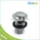 Pop Up Accessories Sink Stopper thumbnail-1