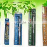 WN-2000w Titanium Electric Heater thumbnail-3