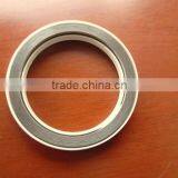 Zero Phase Current Transformer(Size ID OD H:44X52.5X6.5)