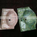 Stone Pattern Water Transfer Printing Film for Sale S-15