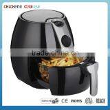 Home Used Air Fryer Chicken Pressure Fryer thumbnail-3