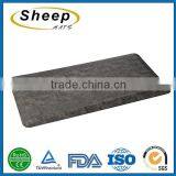 Comfort Anti Fatigue Office Blood Circulation Waterproof Floor Mat