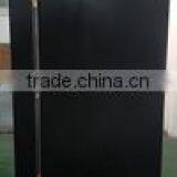 High Quality Open Type 150kva Diesel Generator Set With Cummins Engine thumbnail-5