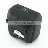 Made in China 1d Fixed Mount CCD Barcode Scanner,supermarket Barcode Scanner thumbnail-6