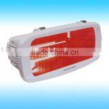 1300W Outdoor Halogen Heater thumbnail-1