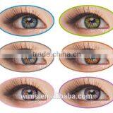 Vassen MS Lentes de Contacto thumbnail-2