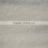 100%polyester Plain Aloba Sofa Fabric Warp Kintting From Factory thumbnail-1