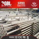 Construction Formwork Steel Props Scaffold