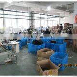 Cangnan Becky Import And Export Trading Co., Ltd. company overview - view 3 thumbnail