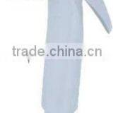 Bathroom Accessory Bidet Spray thumbnail-2