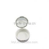 Denture Box thumbnail-2