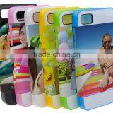 Phone Case for Blackberry Z10; 3D Sublimation Phone Case; 3D Case for Blackberry Z10; Silicone Phone Case for Blackberry Z10