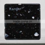 Novelties Wholesale China orange solid surface table
