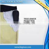 Ladies Motorbike Pant thumbnail-5