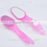 Manicure Pedicure Foot Beauty Tools thumbnail-3