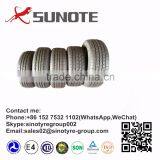 Cheap 18 Inch HP Car Tires 225/40ZR18 225/45ZR18 Made in China thumbnail-3