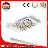 Favorable Led Street Light Cost-effective 150w With CE ROHS Manufacturer Outdoor Lighting