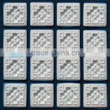 Decorative Ceiling Tiles - Stick On Ceiling Tiles thumbnail-4