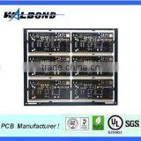 Mother Board for Mobiles,tv Motherboard,motor Controller Board