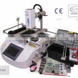 Best Sell! Hot Easy Operat Optical Mounter Used Precise Components With Micro Pitch ShuttleStar SP-360C thumbnail-2