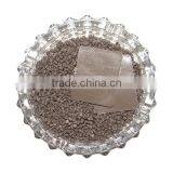 Functional Masterbatch for pp thumbnail-2