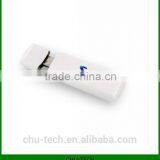 Huawei E1756 7.2M 3G USB Wireless Modem thumbnail-1