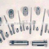 Battery Dies(tablet Press Mould)