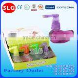 High Quality Cheap Duck Shape Bottle Spray Candy thumbnail-1