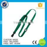 Promotion China Supplier Custom Logo Lanyard Free Sample thumbnail-6