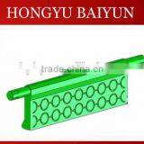 High Manganese Steel Reject Door thumbnail-1